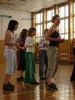 gal/Soustredko Mostenice 2006/_thb_sou024.jpg